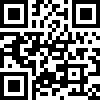 https://khabaronline.ir/x8VY