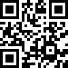 https://khabaronline.ir/x6Td