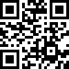https://khabaronline.ir/xgSz4