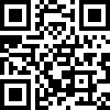 https://khabaronline.ir/xdm2p