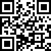 https://khabaronline.ir/x77T4