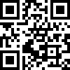 https://khabaronline.ir/xhLCp