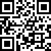 https://khabaronline.ir/xq6qm