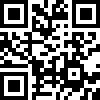 https://khabaronline.ir/xpRgL