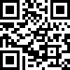 https://khabaronline.ir/x4kyy