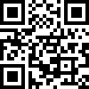 https://khabaronline.ir/xmyXc