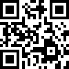 https://khabaronline.ir/xW5K