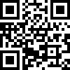 https://khabaronline.ir/xndHc