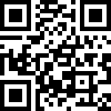 https://khabaronline.ir/x7v3s