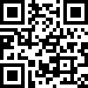 https://khabaronline.ir/x4SdW