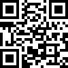 https://khabaronline.ir/x93Lq