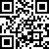 https://khabaronline.ir/xgN9k