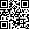 https://khabaronline.ir/xp9Fd