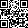 https://khabaronline.ir/xgWwb