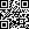 https://khabaronline.ir/xnwWp