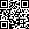 https://khabaronline.ir/xq857