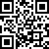 https://khabaronline.ir/xpdjz