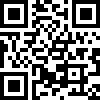 https://khabaronline.ir/xpsrS