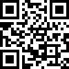 https://khabaronline.ir/xnSmz
