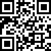 https://khabaronline.ir/x7knP