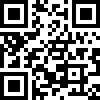 https://khabaronline.ir/xdTvR