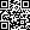 https://khabaronline.ir/xkT7S