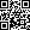 https://khabaronline.ir/xhGdt
