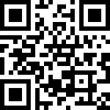 https://khabaronline.ir/xhdVJ