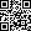 https://khabaronline.ir/x3TfD