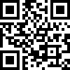 https://khabaronline.ir/xpcsV
