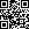 https://khabaronline.ir/xn9kQ