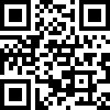 https://khabaronline.ir/xk9gb