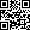 https://khabaronline.ir/xmxxQ