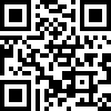 https://khabaronline.ir/xn93k