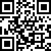 https://khabaronline.ir/xhD2F