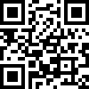 https://khabaronline.ir/x6W58