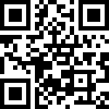 https://khabaronline.ir/xh9Rt
