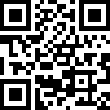 https://khabaronline.ir/xfVr7