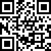 https://khabaronline.ir/xhVwG