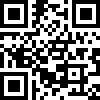https://khabaronline.ir/xdwgT
