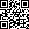 https://khabaronline.ir/xnJvp