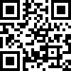 https://khabaronline.ir/x8RFQ
