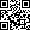 https://khabaronline.ir/x6rYk