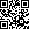 https://khabaronline.ir/xs8h