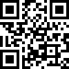https://khabaronline.ir/x8tSF
