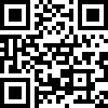 https://khabaronline.ir/xmvfy