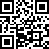 https://khabaronline.ir/xgCBr
