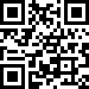https://khabaronline.ir/xgJ4V