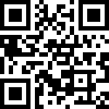 https://khabaronline.ir/xkZTw