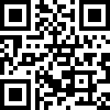 https://khabaronline.ir/xh8pS